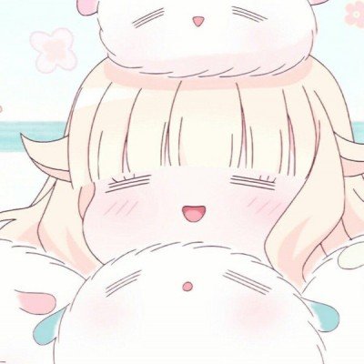 普京与伊朗总统通话