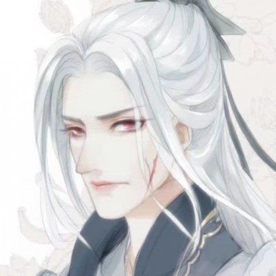 吴镇宇说科班演员吃不了短剧苦