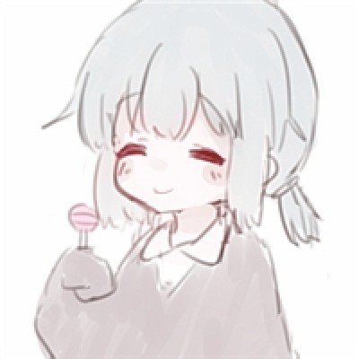 有杨梅店铺日销从10万跌到1000元