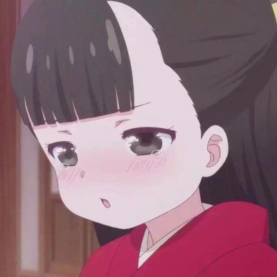 社保基金押中多只大牛股