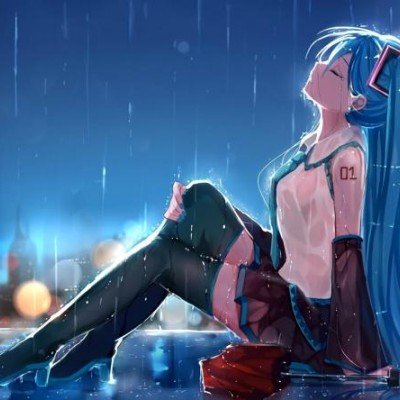 多地迎首个高温日
